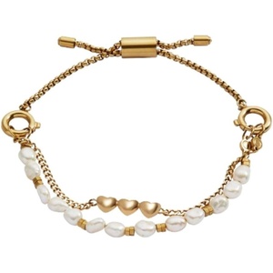 ALEX AND ANI Home is where the heart is Stranded Bracelets(“Home is where the heart is”)