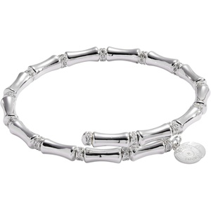 Alex and Ani Bamboo Wrap Jewelry(Bamboo Wrap Bracelet)