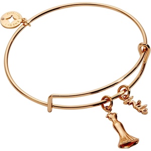 Alex and Ani Bridal Jewelry(Gold)