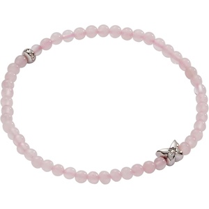 Alex and Ani Evil Eye Lapis Mini Stretch Bracelet(Rose quartz Butterfly Mini Stretch Bracelet)