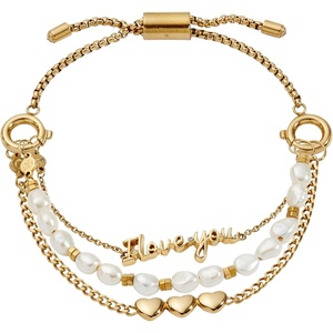 Alex and Ani Family ‘Home Is Where The Heart Is’ Stranded Bracelet Sets(I Love You)