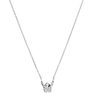 Alex and Ani HOUSE OF THE DRAGON® Necklaces – Dimensional Dragon & Helmet Pendants with Faceted Crystal, Nickel-Free, Unique Jewelry Gift(Daemon Targaryen Helmet (Antique Silver))