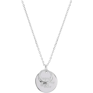 Alex and Ani “Happily Ever After” Jewelry(Necklace)