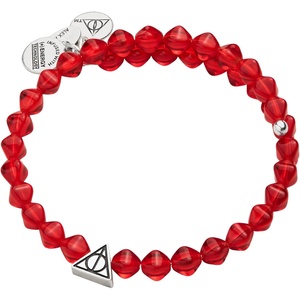 Alex and Ani Harry Potter™ Bracelets(Illumination Wrap Bracelet)