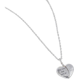 Alex and Ani Harry Potter ‘The Ones That Love Us’ Charm Bangle(Adjustable Necklace)
