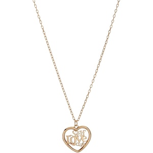 Alex and Ani Heart of Gold Pendant Necklace(Self Love Club)