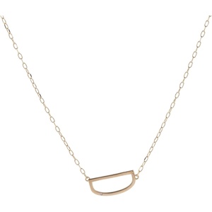 Alex and Ani Initial K Precious Elongated Necklace(Alex and Ani Precious Elongated Initial Necklace D)