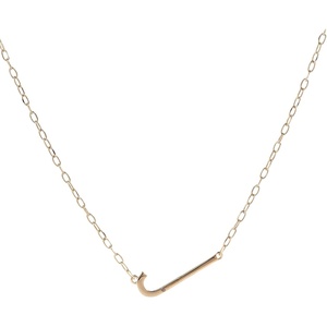 Alex and Ani Initial K Precious Elongated Necklace(Alex and Ani Precious Elongated Initial Necklace J)