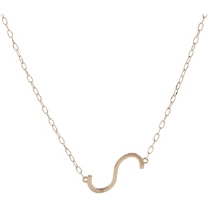 Alex and Ani Initial K Precious Elongated Necklace(Alex and Ani Precious Elongated Initial Necklace S)