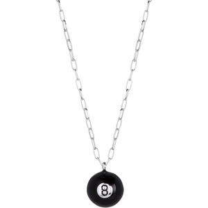Alex and Ani Magic 8 Ball Studs(Magic 8 Ball™ Spinner Pendant)