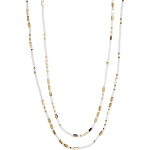 Alex and Ani Ride Or Die’ Morse Code Convertible Bracelet or Necklace(I Love You Morse Code Convertible Bracelet)