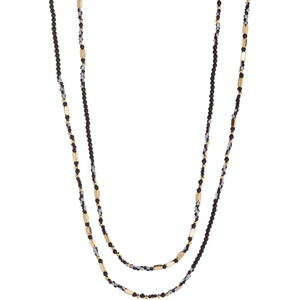 Alex and Ani Ride Or Die’ Morse Code Convertible Bracelet or Necklace(Ride Or Die Morse Code Convertible Bracelet)