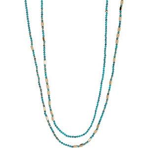 Alex and Ani Ride Or Die’ Morse Code Convertible Bracelet or Necklace(You Are My Sunshine Morse Code Convertible Bracelet)
