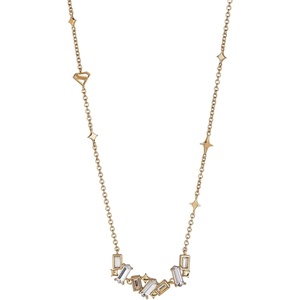Alex and Ani SUPERMAN Fortress of Solitude Jewelry(SUPERMAN™ Fortress of Solitude Necklace)