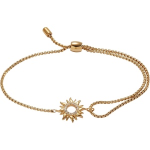 Alex and Ani Sun Ray Pullchain Bracelet(Sun Ray Pullchain Bracelet)
