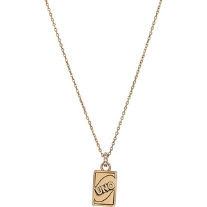 Alex and Ani UNO Reverse Card Beaded Bangle(Alex and Ani UNO™ Necklace)