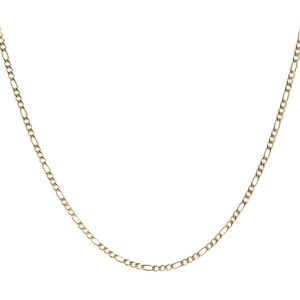 Alex and Ani Wheat Chain Charm & Layering Necklace(Stainless Gold)