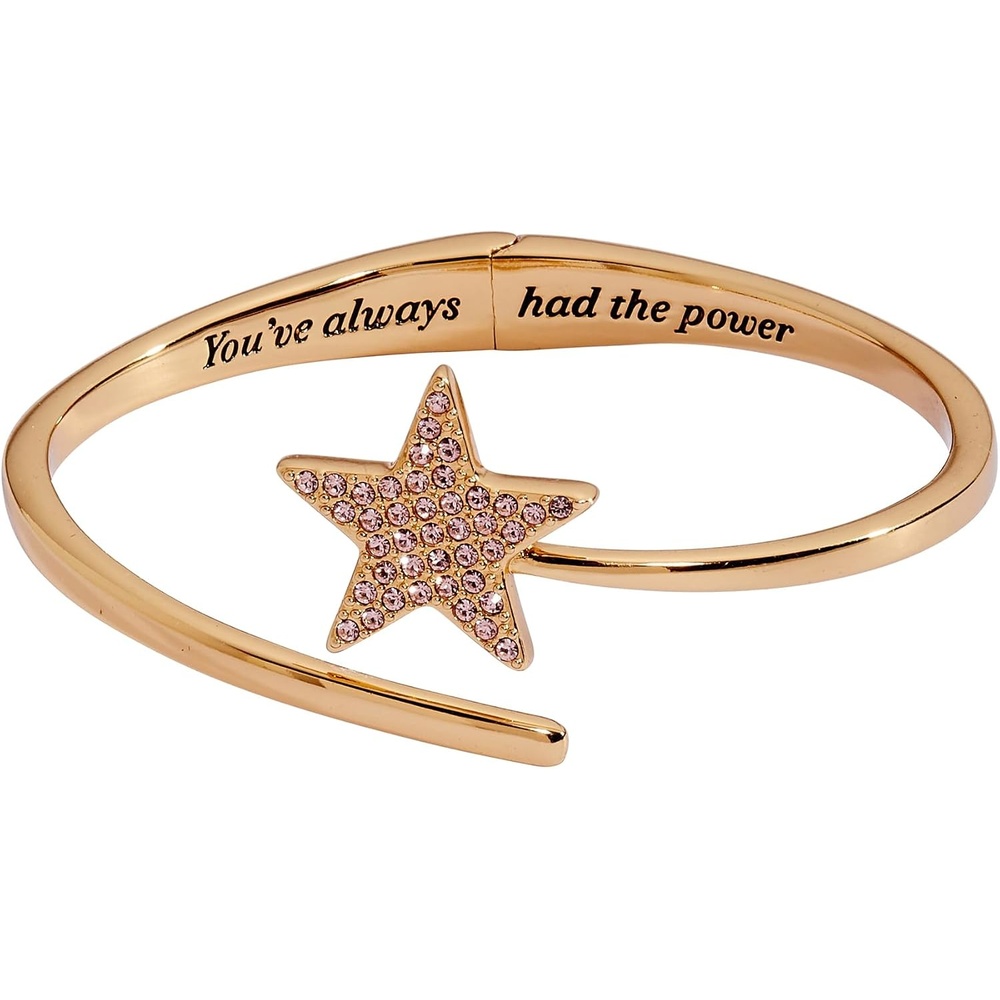 image:imageALEX AND ANI The Wizard of Oz BraceletsGlinda Wand