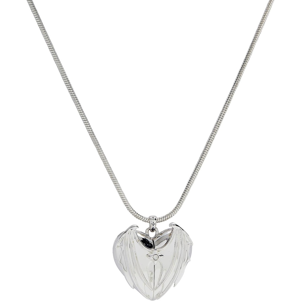 image:imageAlex and Ani A Court of Thorns and Roses NecklacesVelaris Heart Locket Necklace