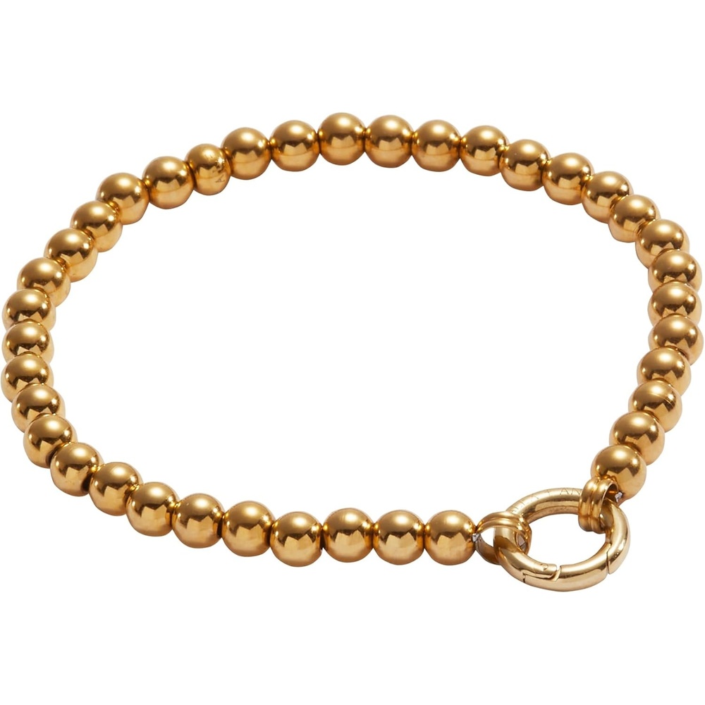 image:imageAlex and Ani Beaded Stretch Charm Base