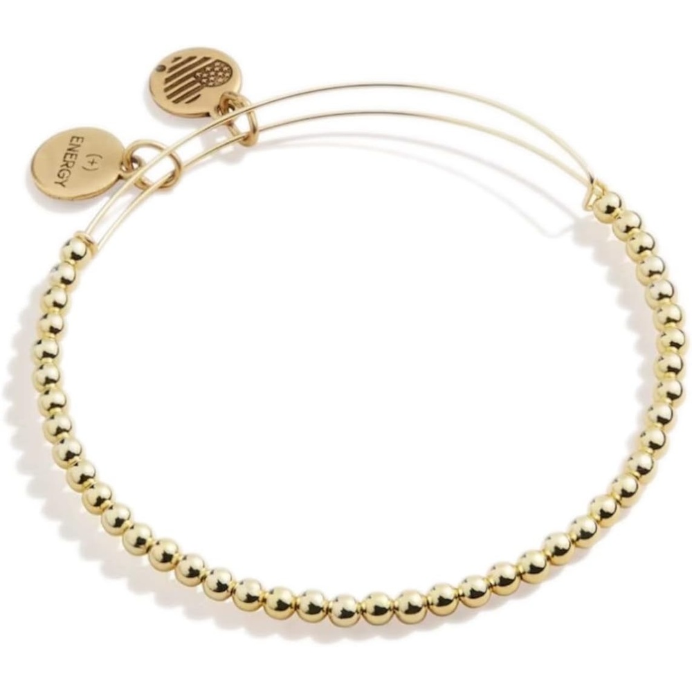 image:imageAlex and Ani Dot Beaded Bracelet