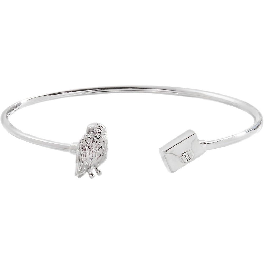 image:imageAlex and Ani Harry Potter Hedwig  Letter Flex Cuff