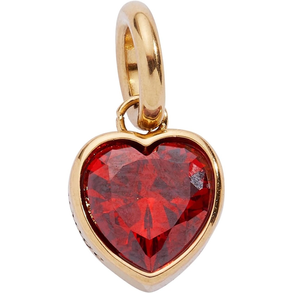 image:imageAlex and Ani Heart Birthstone CharmsLove