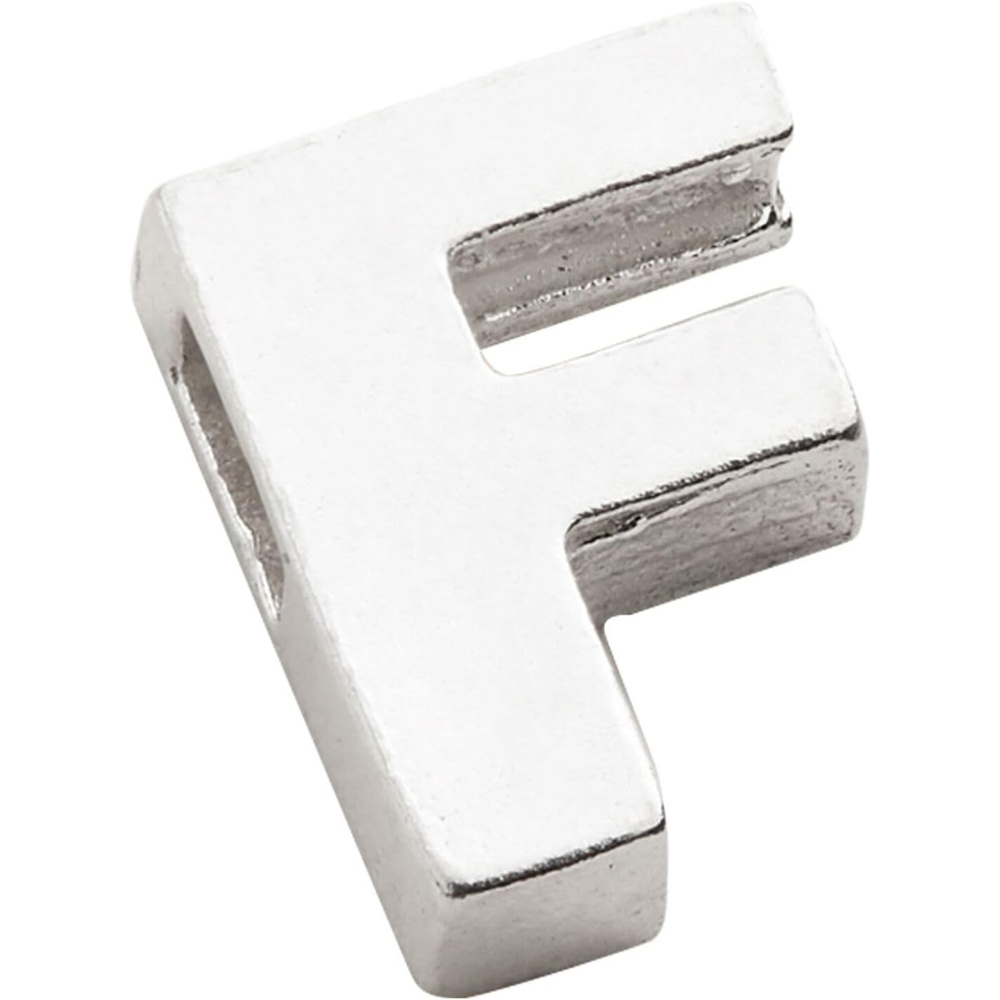 image:imageAlex and Ani Initial F Slider Charm