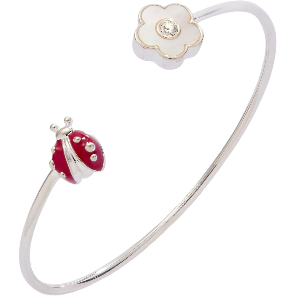 image:imageAlex and Ani Ladybug and Daisy Flex Cuff