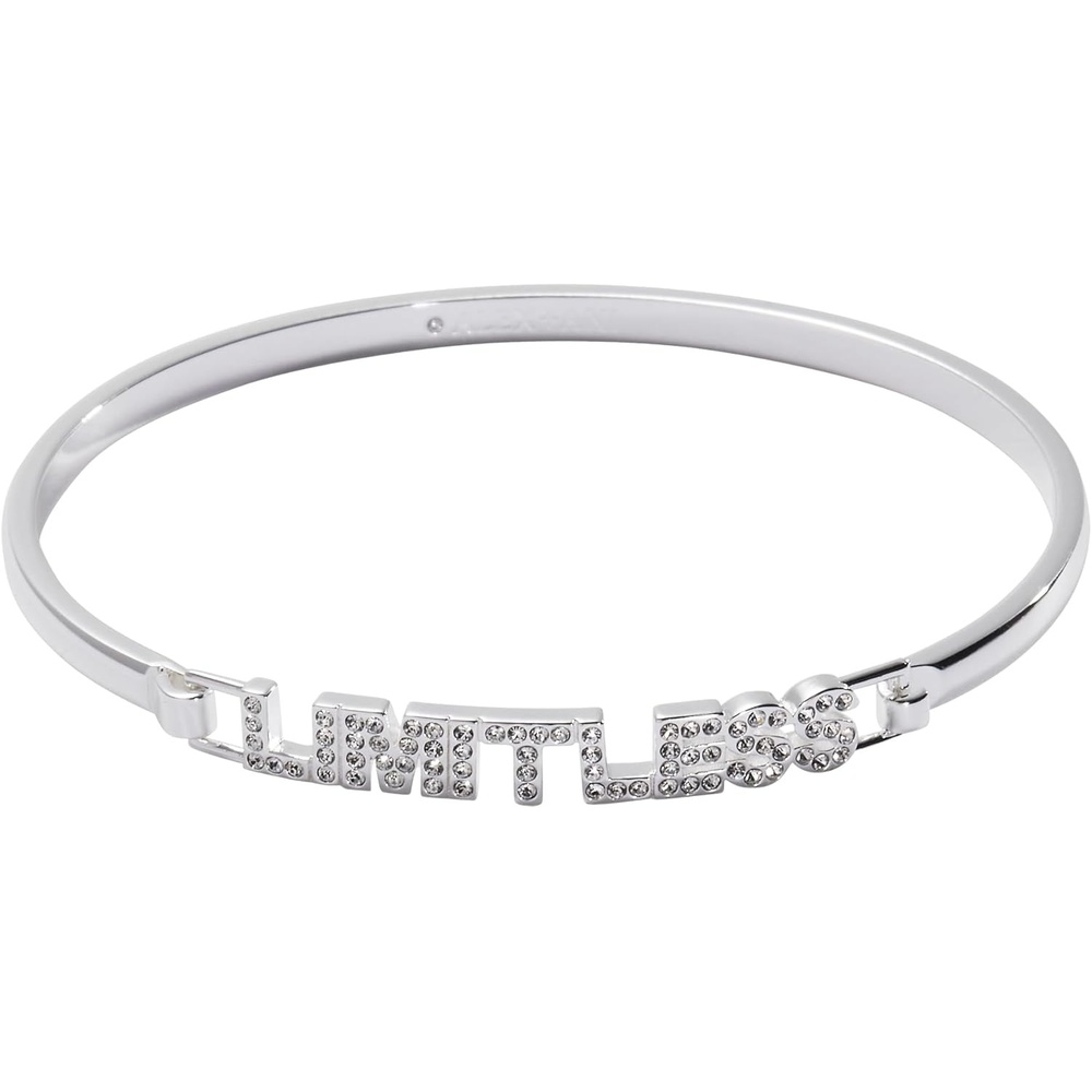 image:imageAlex and Ani Limitless Tension Bangle