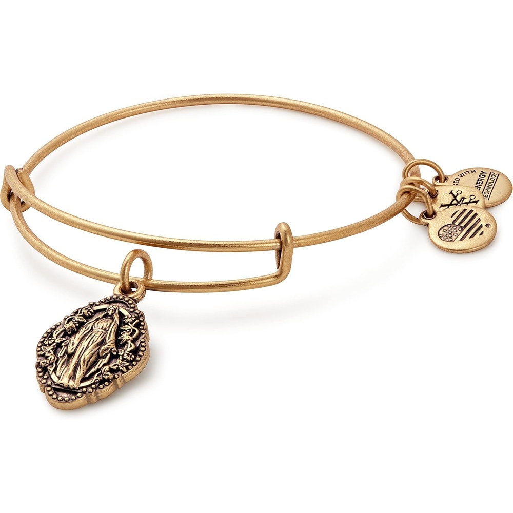 image:imageAlex and Ani Mother Mary IIIRafaelian Gold