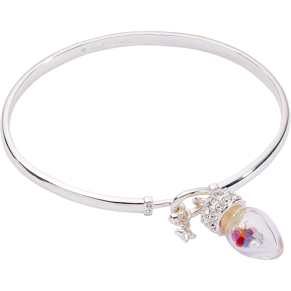 image:imageAlex and Ani Shaker Light Bulb JewelryTension Cuff