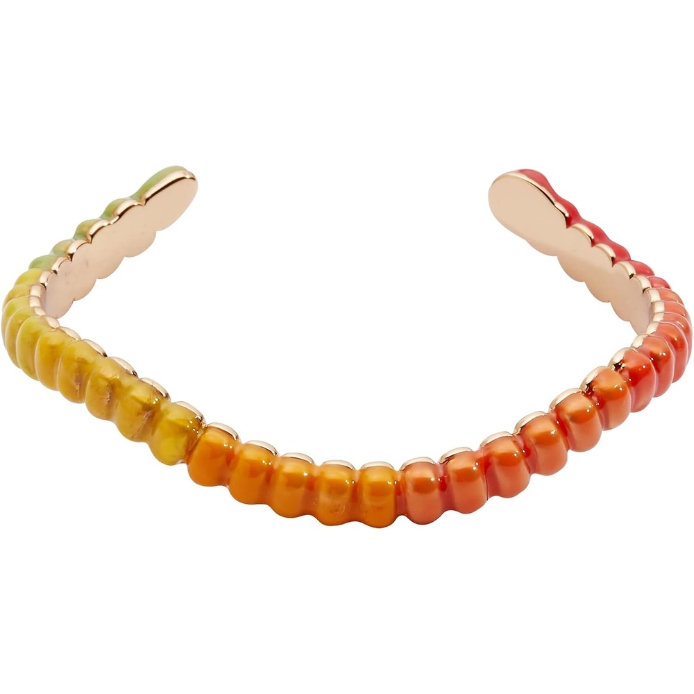 image:imageAlex and Ani Trick or Treat JewelryCuff
