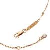 ALEX AND ANI Divine Guides Bracelets for Women(Precious Cross (14k Gold Sterling Silver))