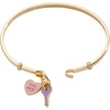 ALEX AND ANI Sweethearts® Bracelets(Soul Mate Tension Bangle)