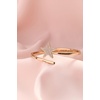 ALEX AND ANI The Wizard of Oz Bracelets(Glinda Wand)