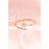 ALEX AND ANI The Wizard of Oz Bracelets(Glinda Wand)