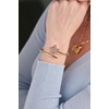 ALEX AND ANI The Wizard of Oz Bracelets(Glinda Wand)