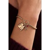 ALEX AND ANI The Wizard of Oz Bracelets(Scarecrow)