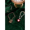ALEX AND ANI The Wizard of Oz Bracelets(Scarecrow)