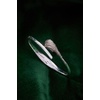 ALEX AND ANI The Wizard of Oz Bracelets(Wicked Witch Broom)