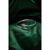 ALEX AND ANI The Wizard of Oz Bracelets(Wicked Witch Broom)