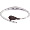ALEX AND ANI The Wizard of Oz Bracelets(Wicked Witch Broom)
