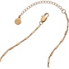 ALEX AND ANI The Wizard of Oz Necklaces(Dorothy Toto Basket)