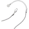 ALEX AND ANI The Wizard of Oz Necklaces(Wicked Witch Charmy)