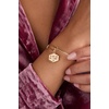 ALEX AND ANI Women’s Punny Winter Bracelets – Safe Materials, Elegant Jewelry, Trendy Bracelets for Women(Sleigh All Day)