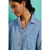 Alex And Ani Crayola Teacher Appreciation Box Earrings, Brass Shiny Gold