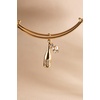Alex and Ani 60 & Sassy’ Martini Charm(Champagne 21st Birthday Charm)