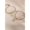 Alex and Ani 60 & Sassy’ Martini Charm(Champagne 21st Birthday Charm)