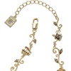 Alex and Ani A Court of Thorns and Roses® Bracelets(Elain Archeron Linear Bracelet)